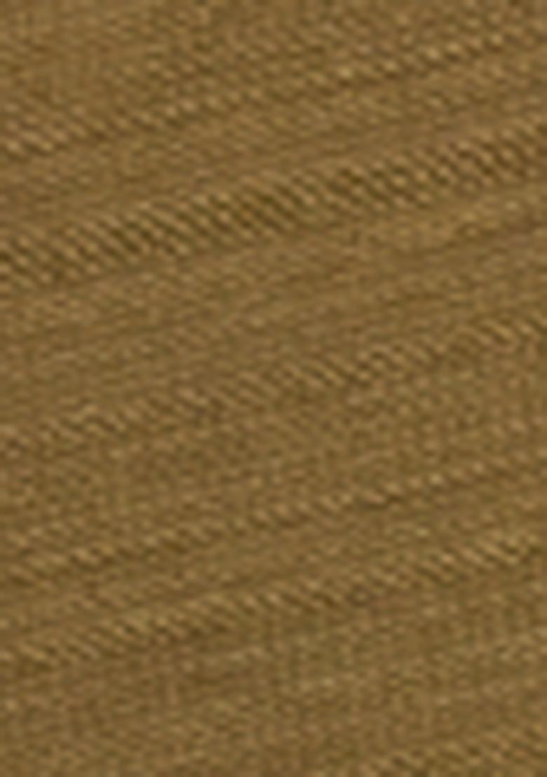 Navy Blue And White Printed Cotton Blend Salwar Kameez With Dupatta