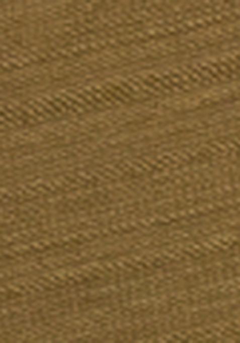 Navy Blue And White Printed Cotton Blend Salwar Kameez With Dupatta