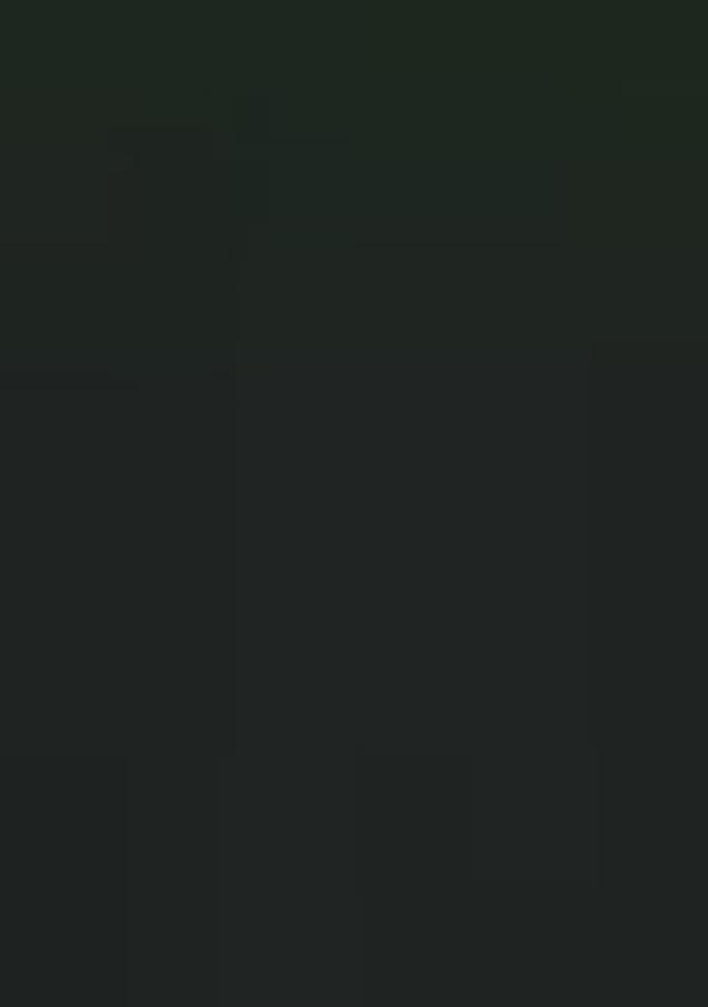 Multi Embroidered Muslin Anarkali Set With Dupatta