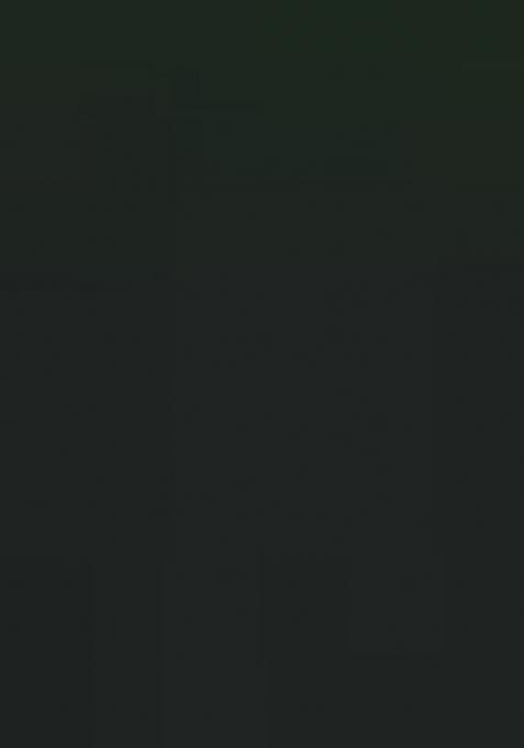 Multi Embroidered Muslin Anarkali Set With Dupatta