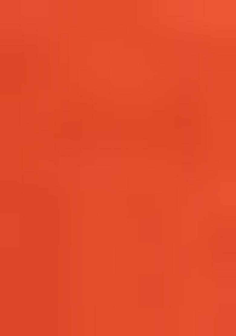 Multi Embroidered Chinnon Palazzo Set With Dupatta