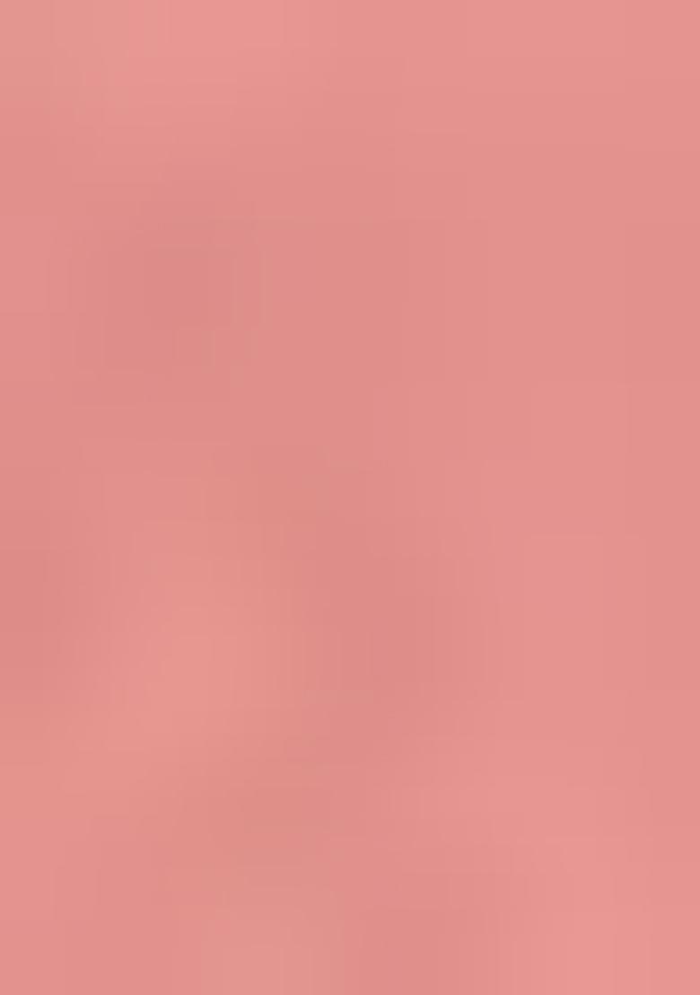 Pink Embroidered Organza Salwar Kameez With Dupatta