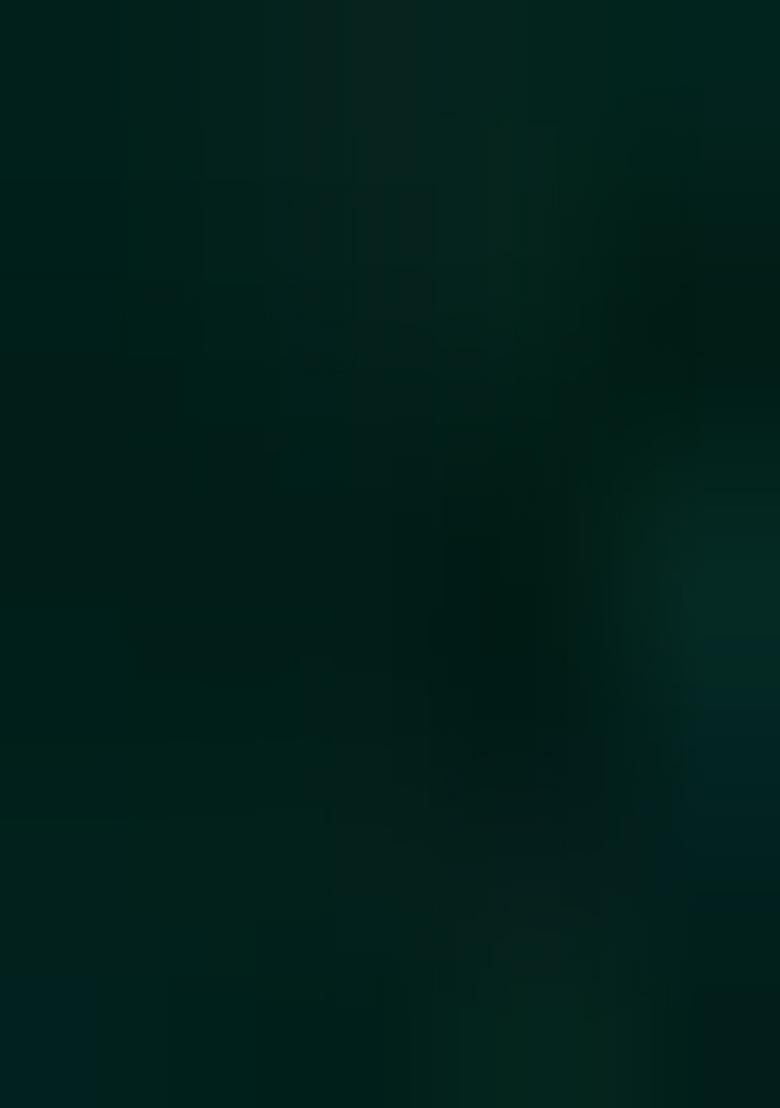 Green Embroidered Georgette Anarkali Set With Dupatta