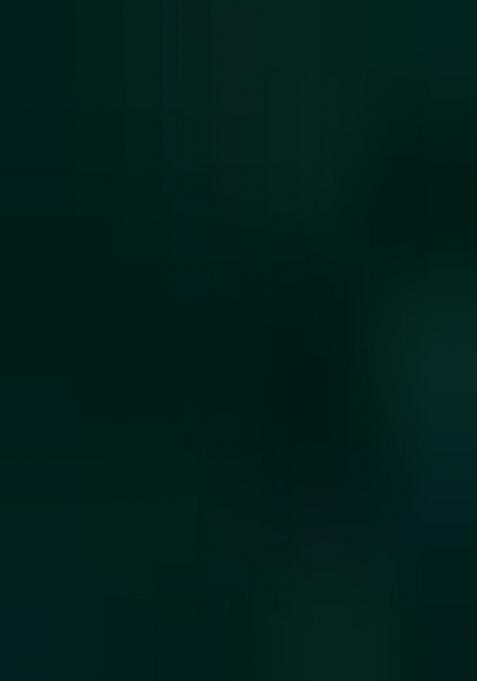 Green Embroidered Georgette Anarkali Set With Dupatta