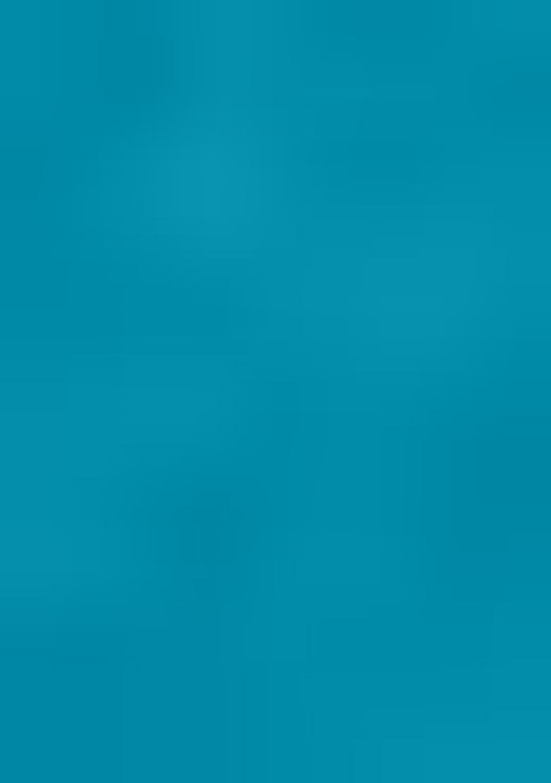 White And Blue Printed Viscose Salwar Kameez With Dupatta