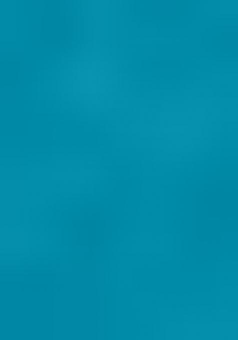 White And Blue Printed Viscose Salwar Kameez With Dupatta