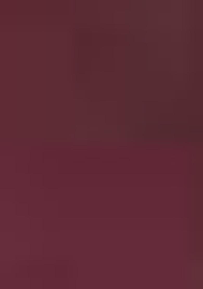 White And Blue Printed Viscose Salwar Kameez With Dupatta