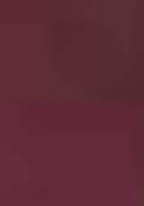 White And Blue Printed Viscose Salwar Kameez With Dupatta