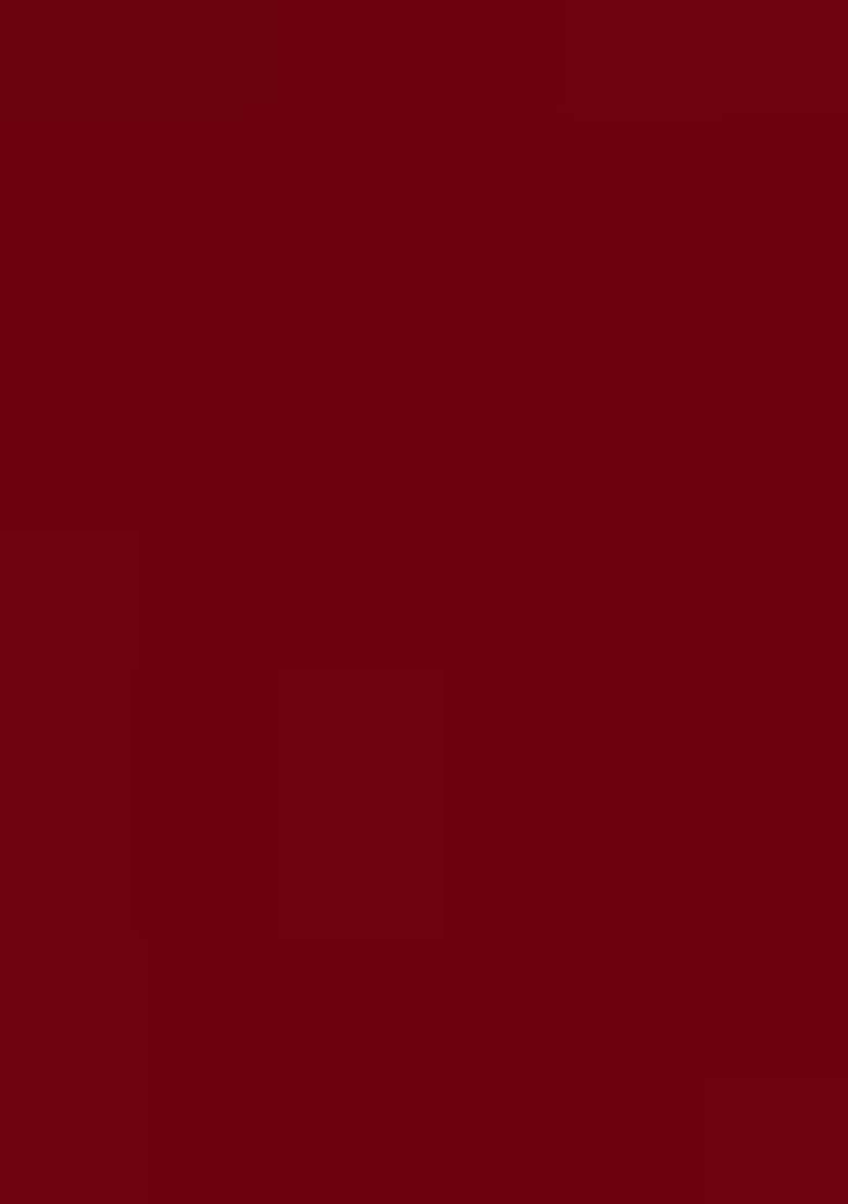 Red Embroidered Georgette Anarkali Set With Dupatta - Indya