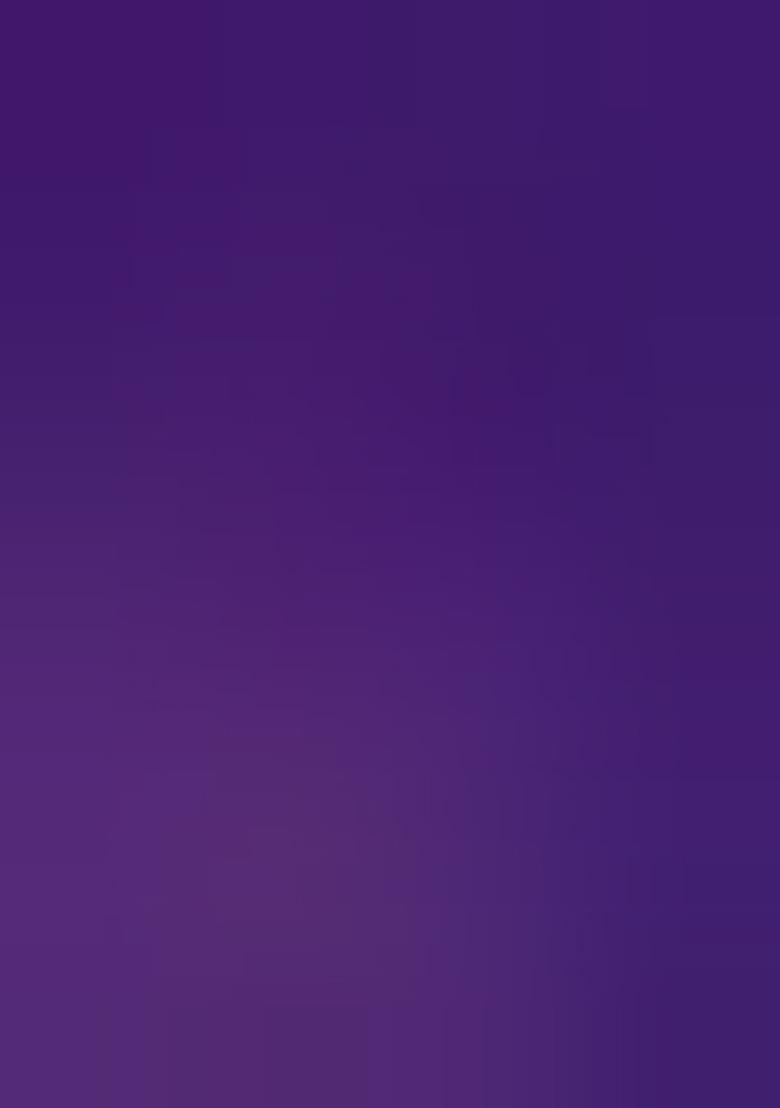 Purple Georgette Sequin Embroidered Salwar Kameez With Dupptta