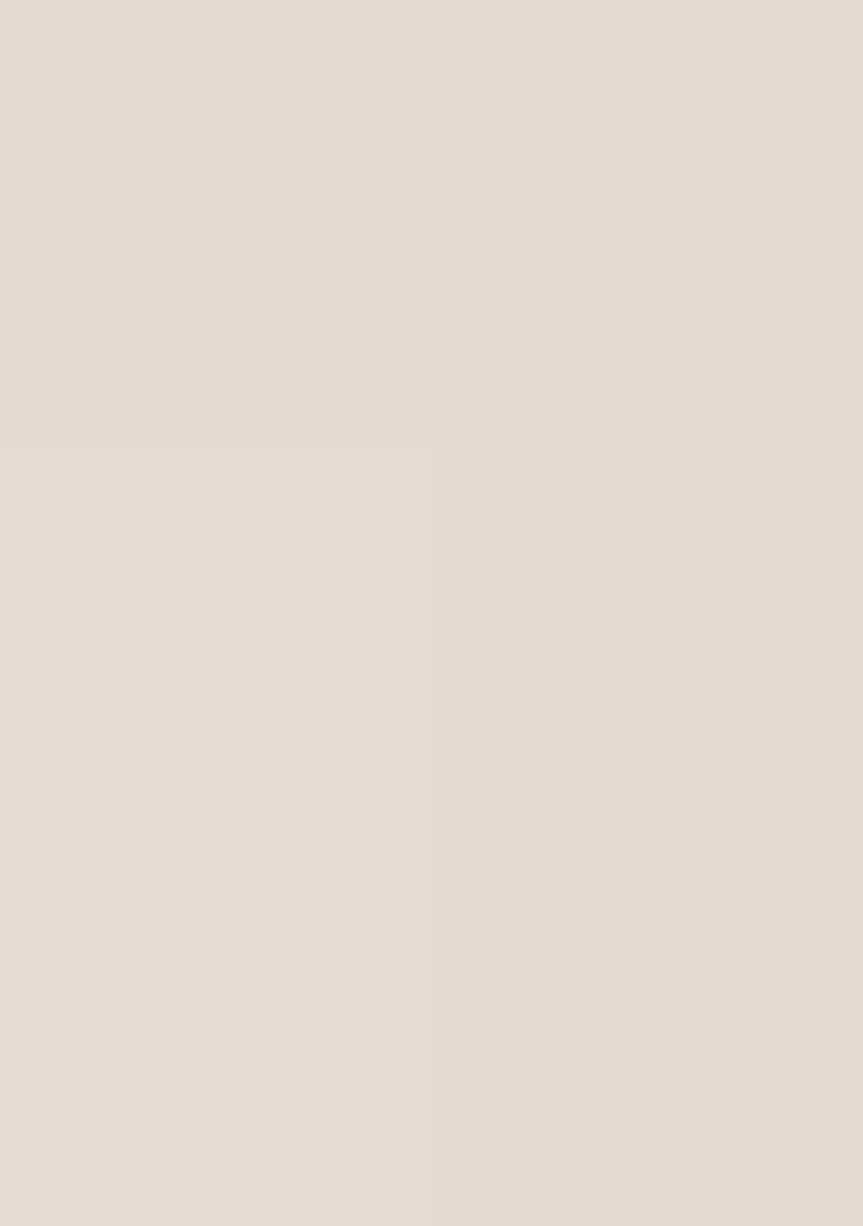 White Chinon Embroidered Salwar Kameez With Dupptta