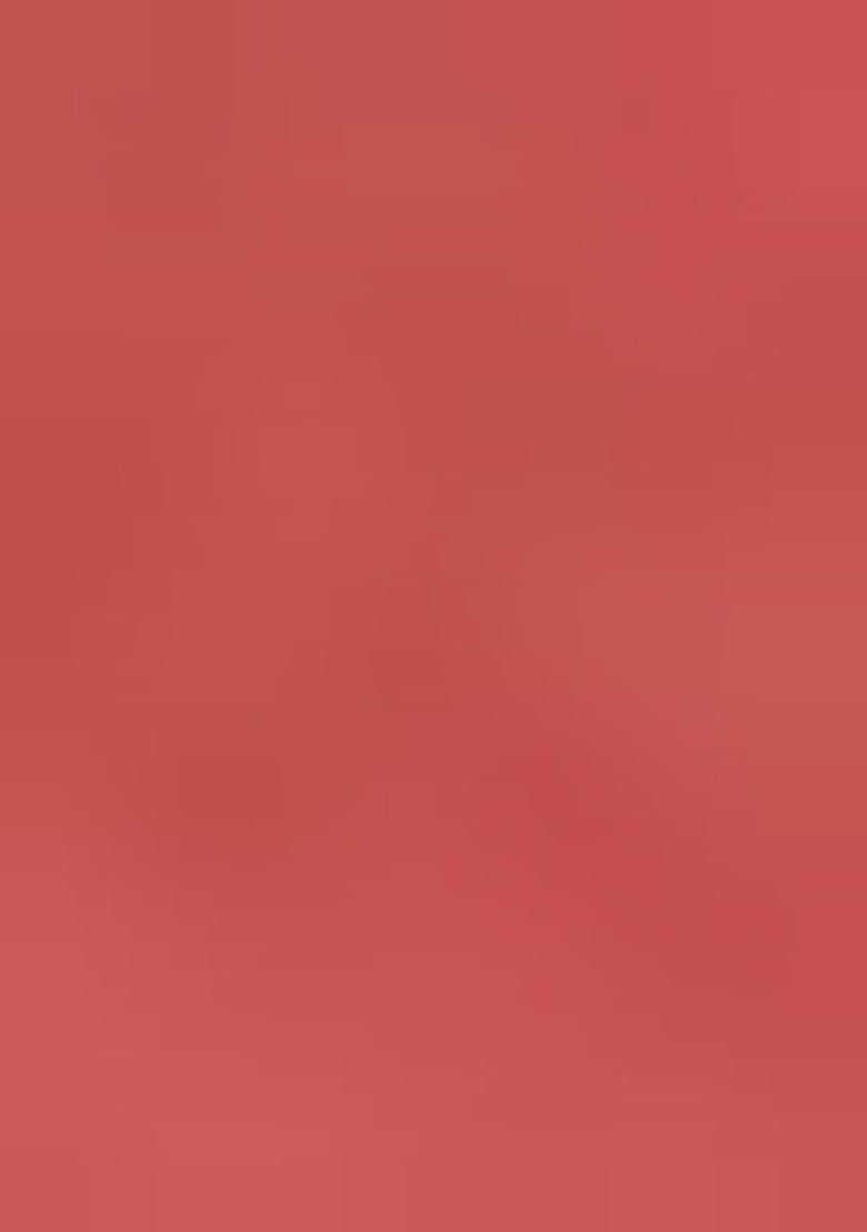  Peach Silk Embroidered Salwar Kameez With Dupptta