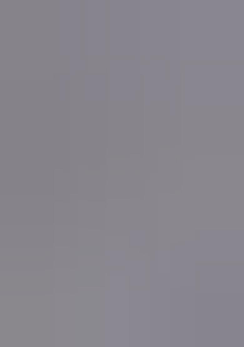 Grey Resham Tikki Cotton Muslin Salwar Kameez With Dupatta