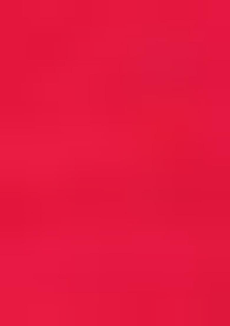 Red Embroidered Muslin Salwar Kameez With Dupatta