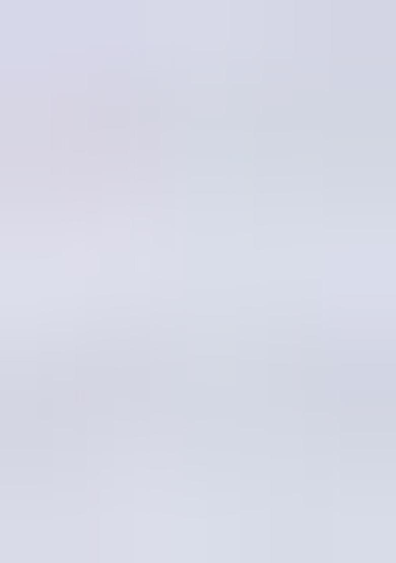 White And Blue Embroidered Muslin Salwar Kameez With Dupatta