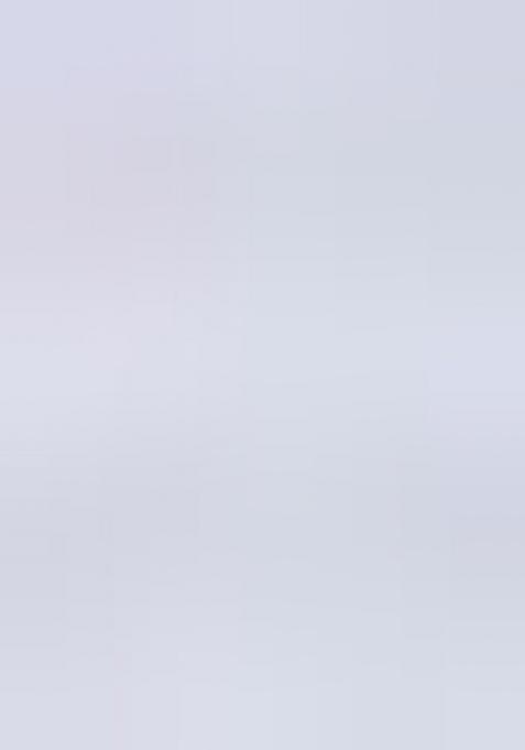 White And Blue Embroidered Muslin Salwar Kameez With Dupatta