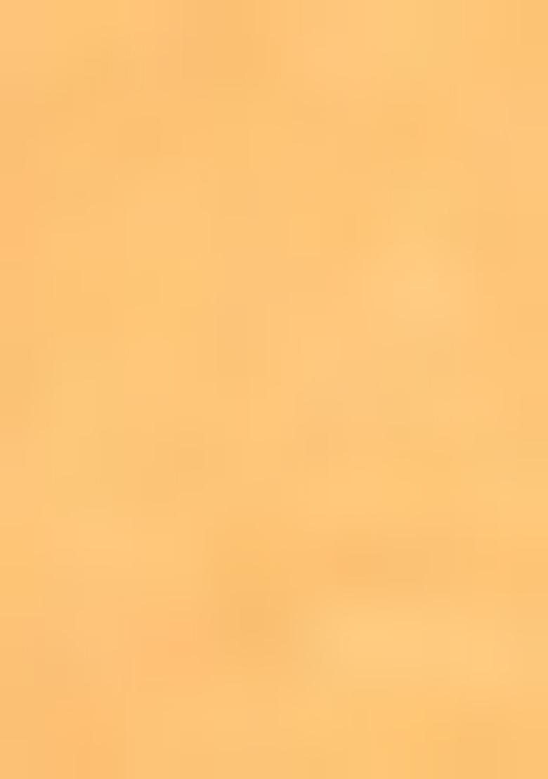 Yellow Embroidered Dola Silk Salwar Kameez With Dupatta