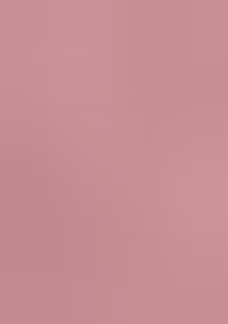 Pink Silk Embroidered Salwar Kameez With Dupptta