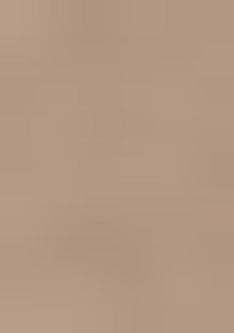 Beige Silk Embroidered Salwar Kameez With Dupptta