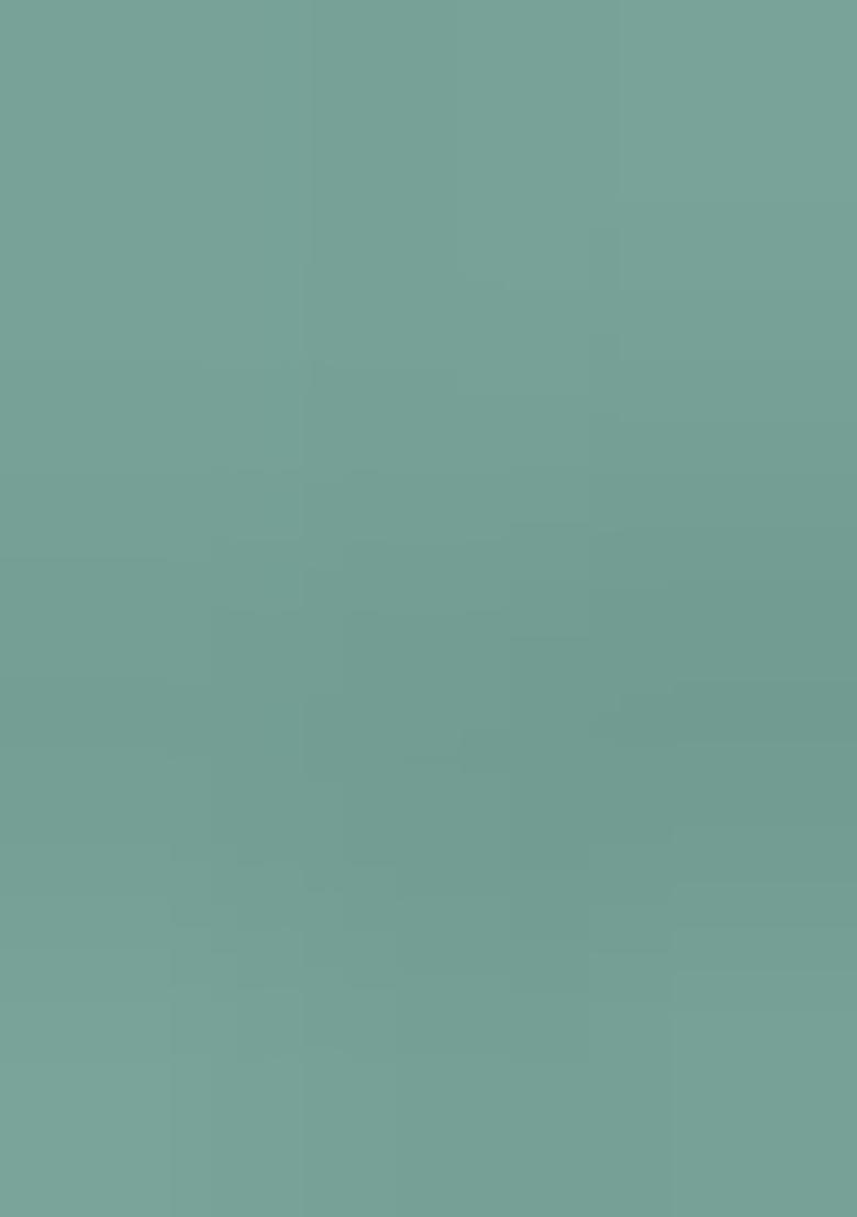 Aqua-Blue Silk Embroidered Salwar Kameez With Dupptta