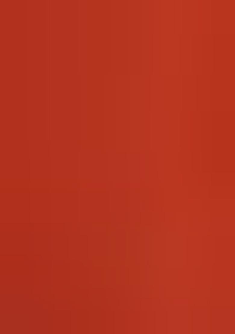 Orange Poly Blend Sequin Embroidered Anarkali Set With Dupatta