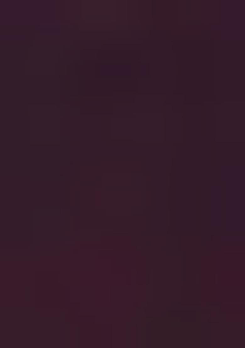 Wine Poly Blend Sequin Embroidered Salwar Kameez With Dupptta