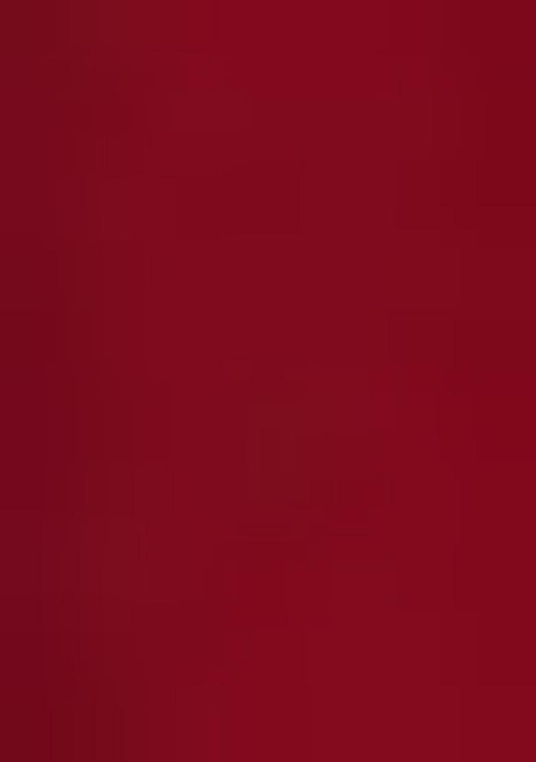 Maroon Poly Blend Sequin Embroidered Anarkali