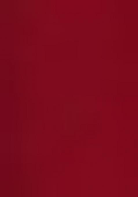 Maroon Poly Blend Sequin Embroidered Anarkali