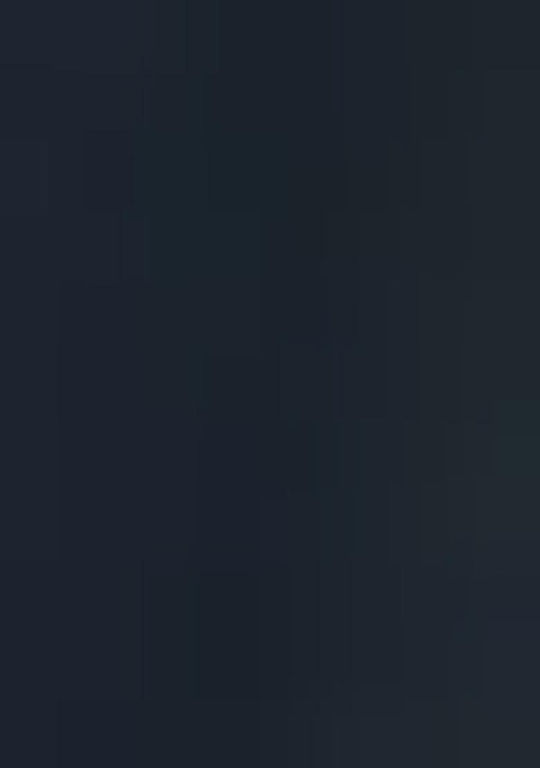 Green Poly Blend Embroidered Anarkali