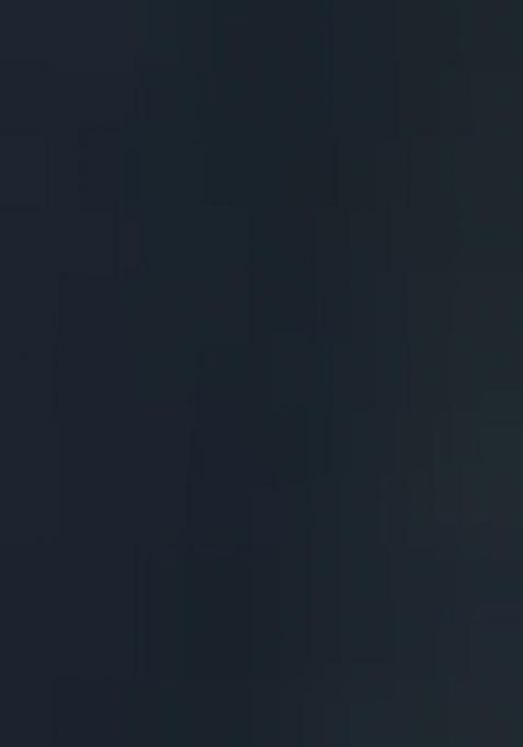 Green Poly Blend Embroidered Anarkali