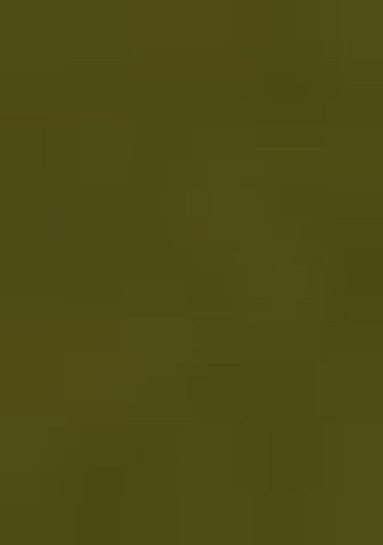 Green Georgette Sequin Embroidered Salwar Kameez