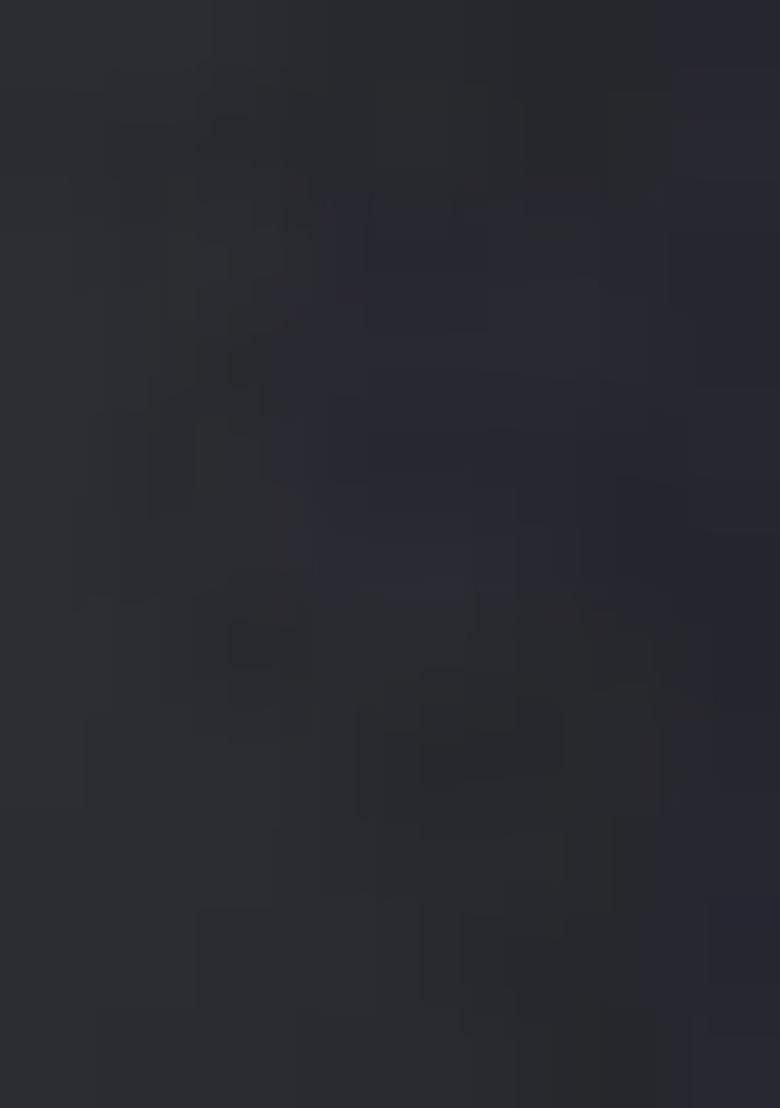 Black Georgette Embroidered Anarkali Set With Dupatta