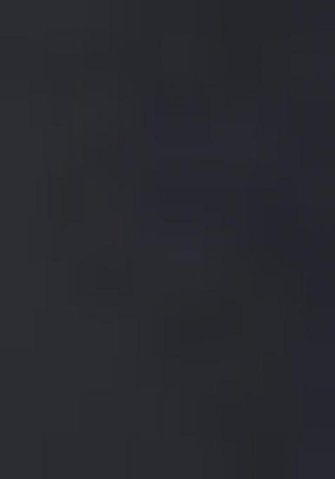 Black Georgette Embroidered Anarkali Set With Dupatta