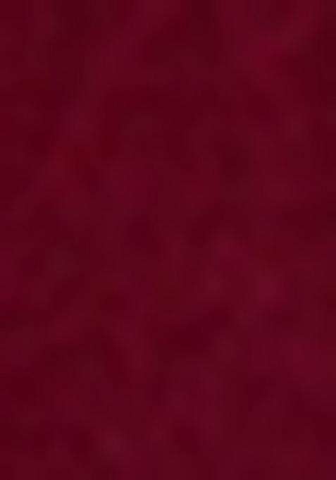 Red Viscose Sequin Embroidered Salwar Kameez With Dupptta