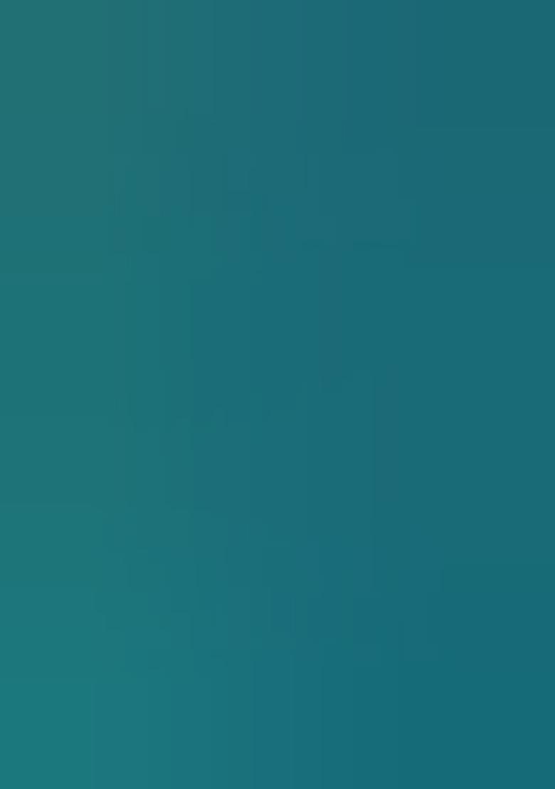 Light Green Silk Sequin Embroidered Salwar Kameez With Dupptta