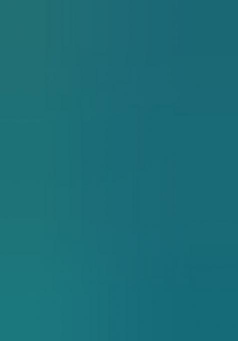 Light Green Silk Sequin Embroidered Salwar Kameez With Dupptta