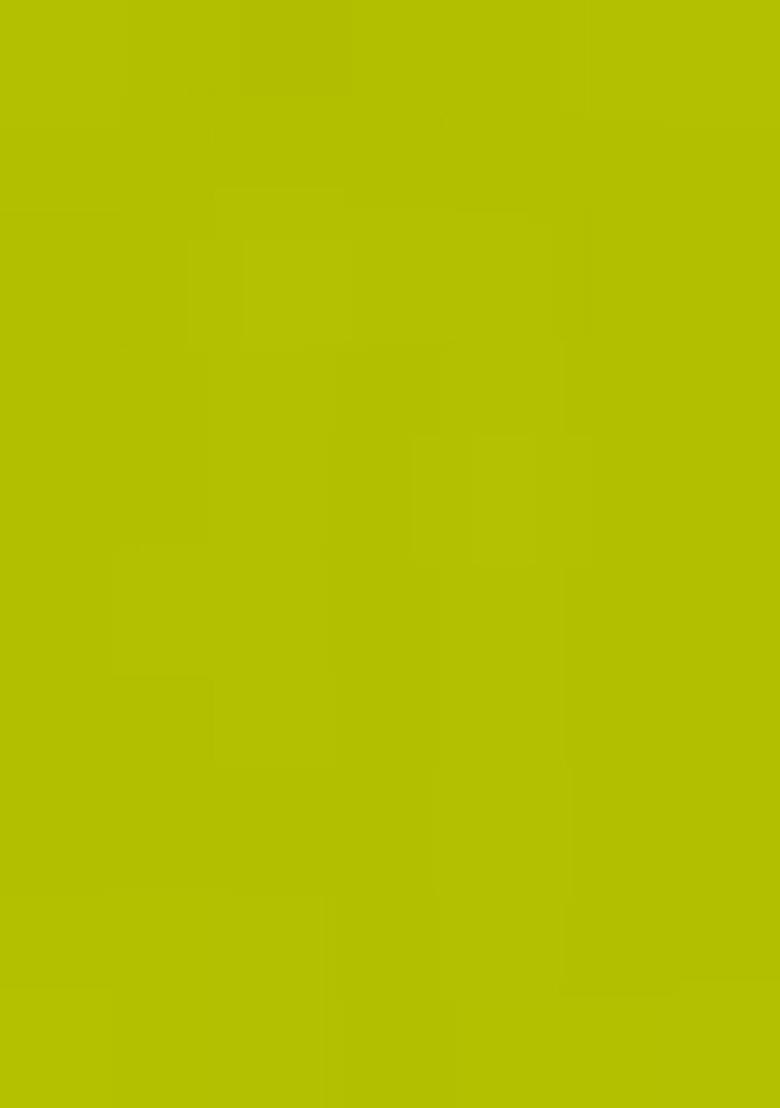 Olive Green Georgette Sequin Embroidered Salwar Kameez With Dupptta