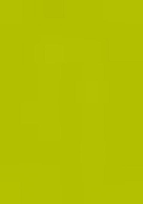 Olive Green Georgette Sequin Embroidered Salwar Kameez With Dupptta