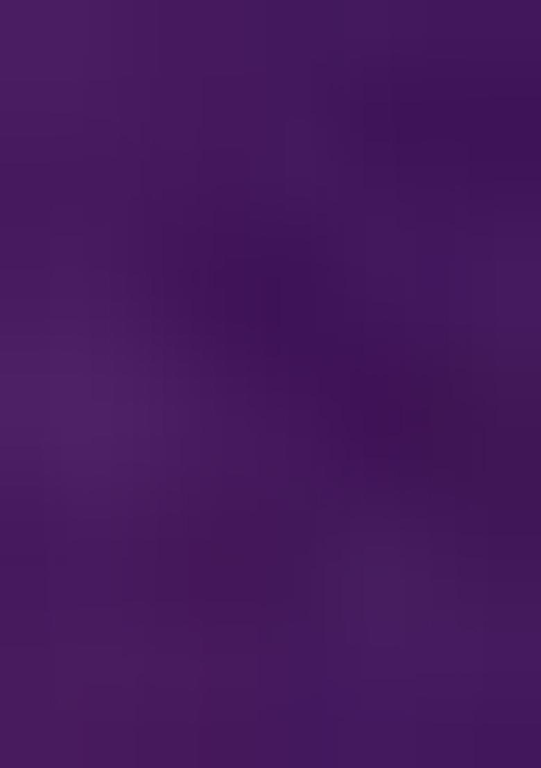 Blue Chinnon Sequin Embroidered Salwar Kameez With Dupptta