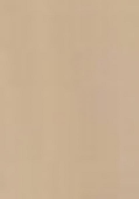 White Silk Sequin Embroidered Salwar Kameez With Dupptta