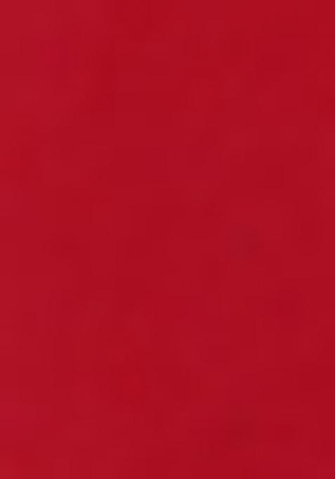 Red Silk Sequin Embroidered Salwar Kameez