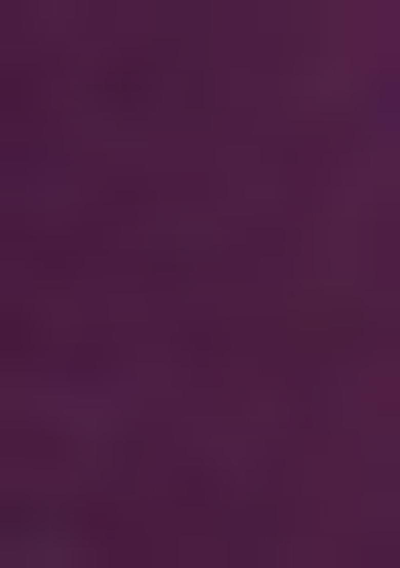 Wine Silk Sequin Embroidered Salwar Kameez With Dupptta