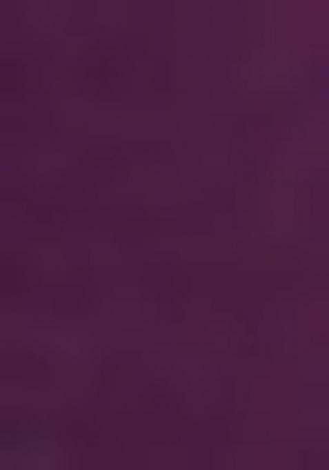 Wine Silk Sequin Embroidered Salwar Kameez With Dupptta