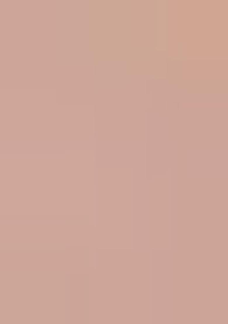 Peach Chiffon Floral Print Salwar Kameez