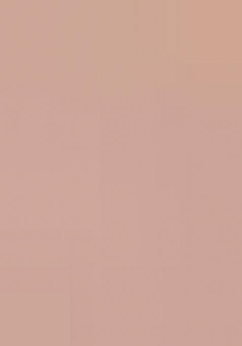 Peach Chiffon Floral Print Salwar Kameez