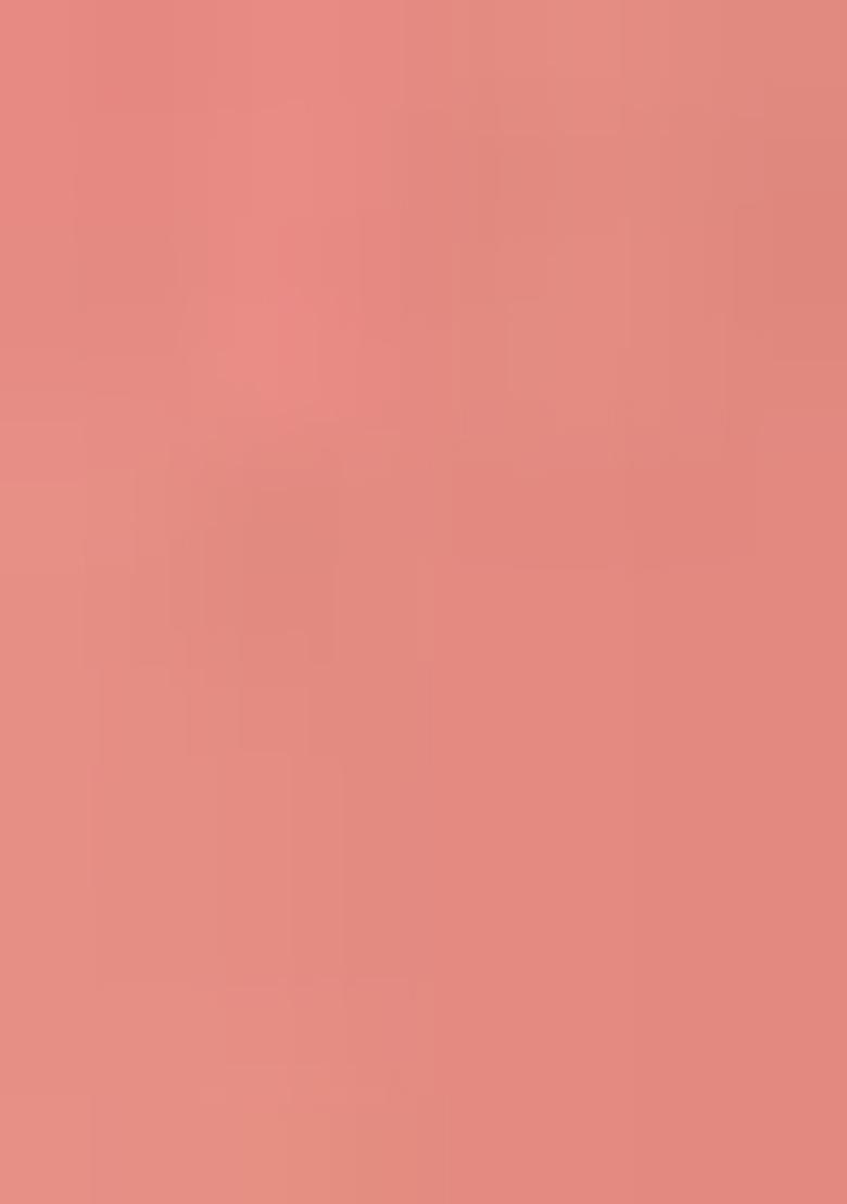 Peach Silk Sequin Embroidered Salwar Kameez With Dupptta