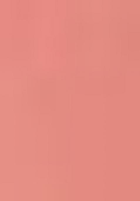 Peach Silk Sequin Embroidered Salwar Kameez With Dupptta