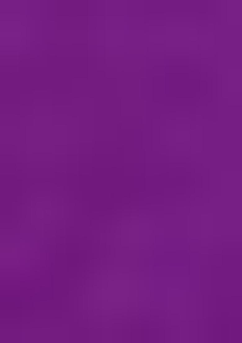 Purple Silk Sequin Embroidered Salwar Kameez With Dupptta