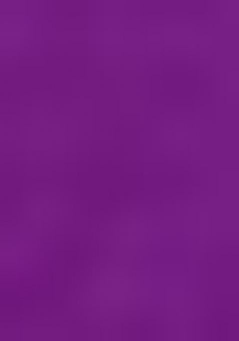 Purple Silk Sequin Embroidered Salwar Kameez With Dupptta