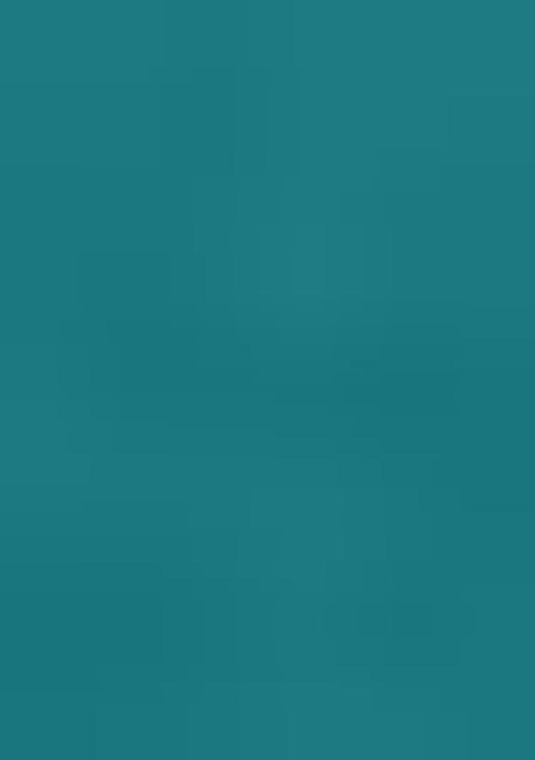 Rama Silk Sequin Embroidered Salwar Kameez With Dupptta